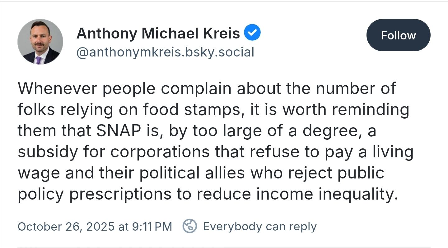 snap-is-corporate-subsidy