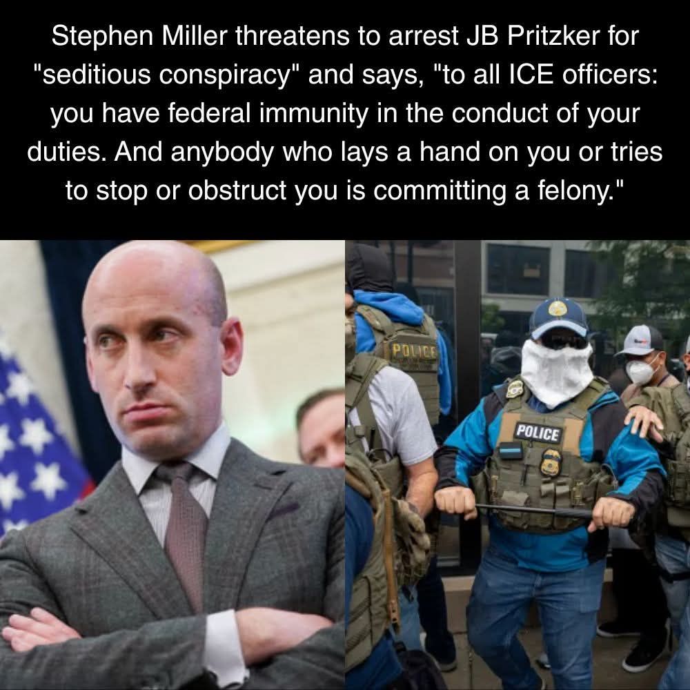 so-called-seditious-conspiracy