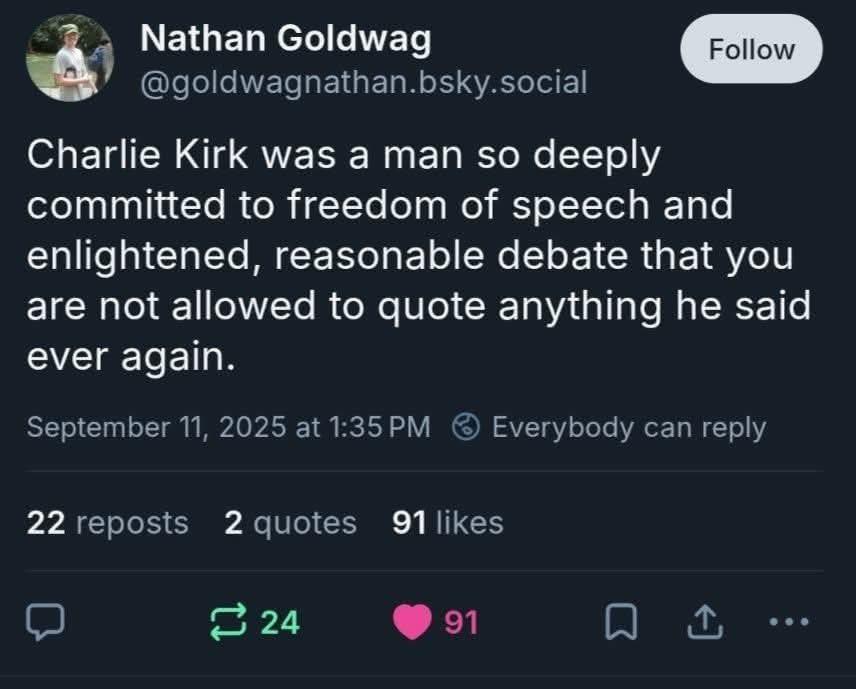 so-deeplu-committed-to-free-speech