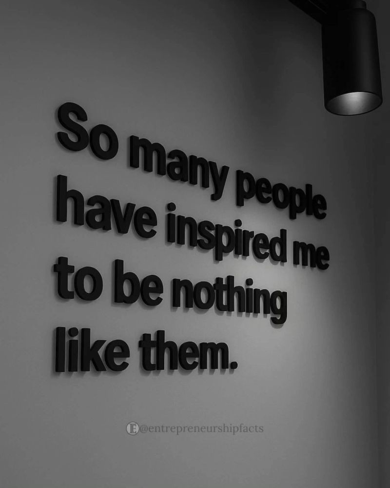 so-many-people-have-inspired-me