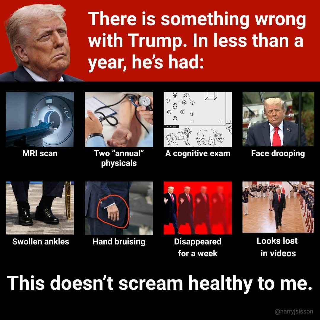 something-wrong-with-trump