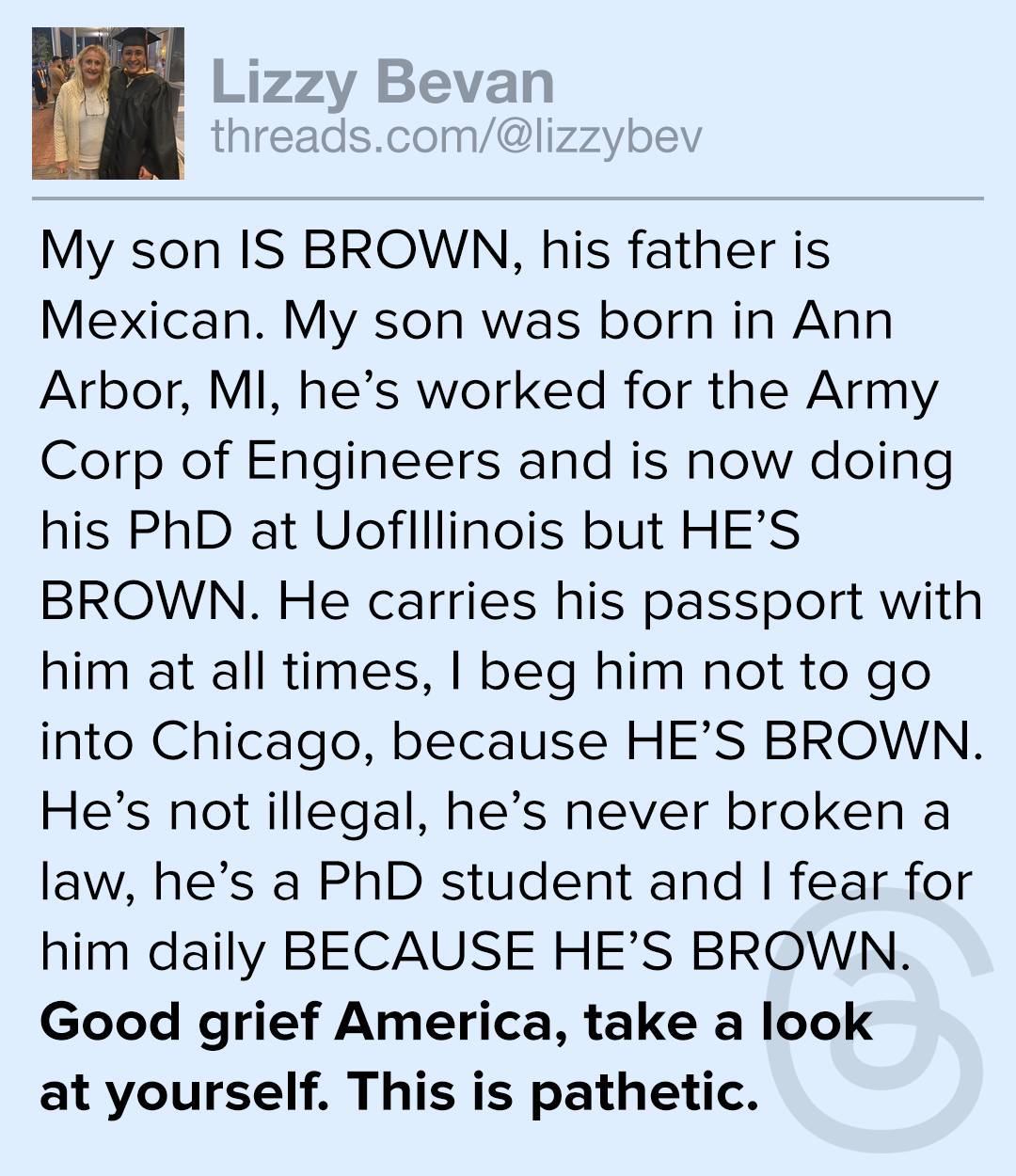 son-is-brown