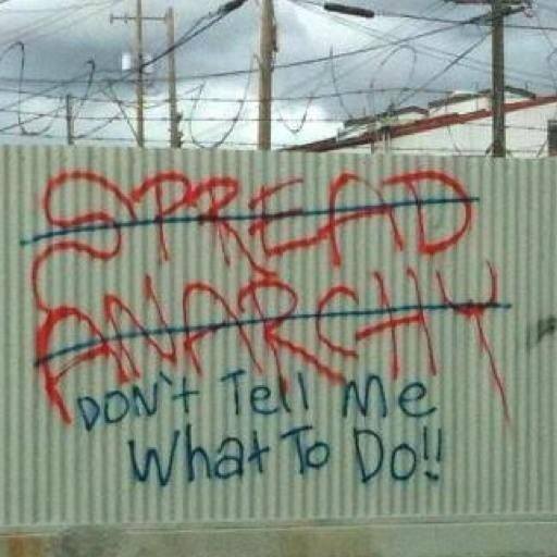 spread-anarchy