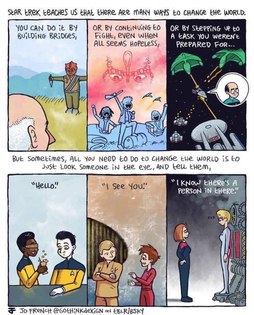 star-trek-teaches-us