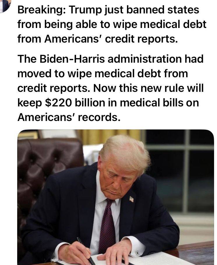states-banned-from-wiping-medical-debt-from-credit-reports