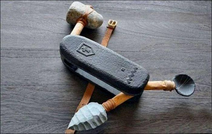stone-age-swiss-army-knife