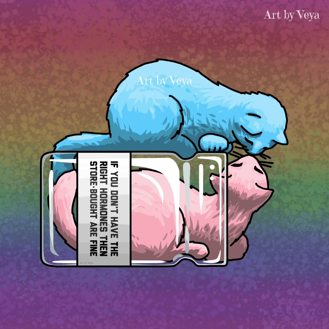 store-bought-are-fine