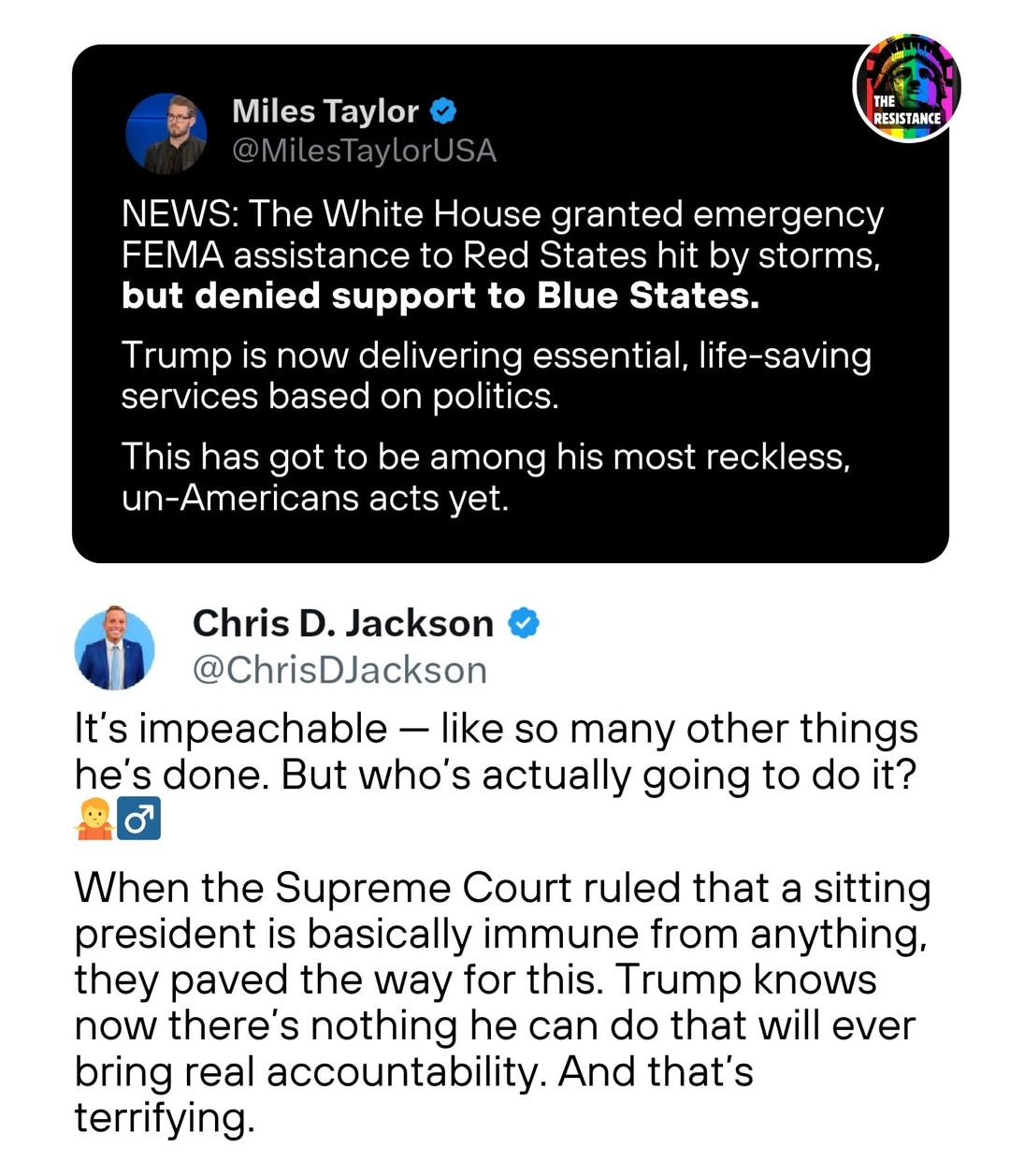 supreme-court-paved-the-way-for-this