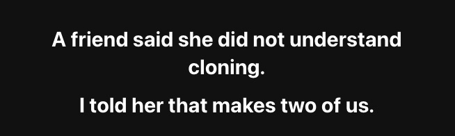 that_makes_two_of_us