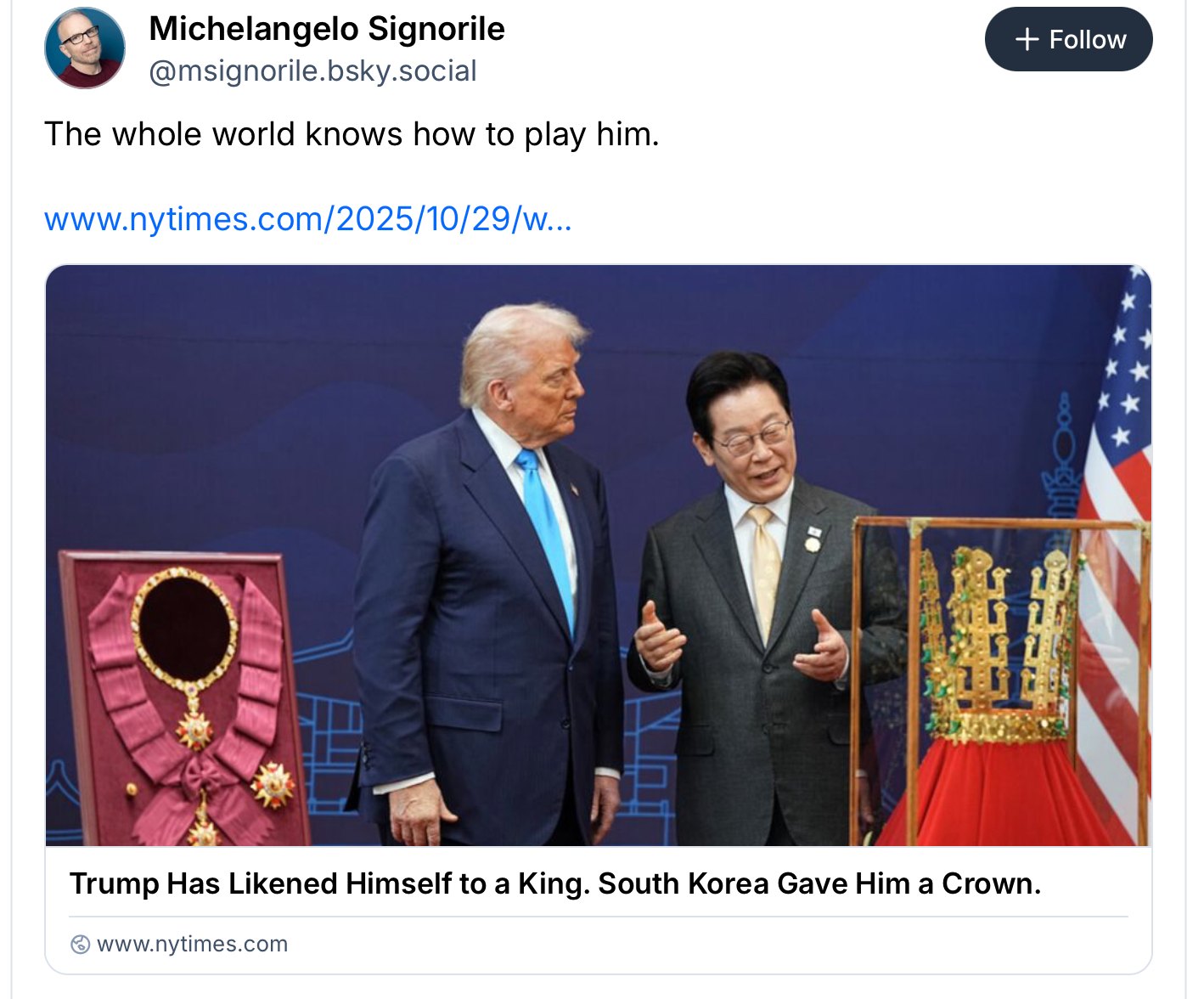 the-whole-world-knows-how-to-play-him