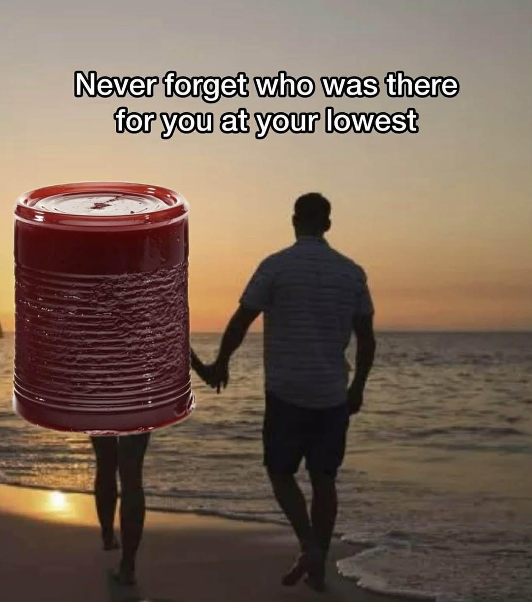 there-for-you-at-your-lowest