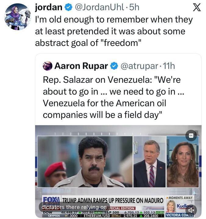 they-at-least-pretended-once