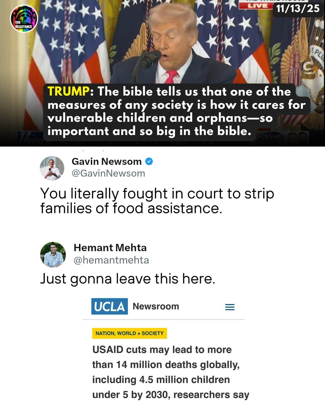 they-dont-really-care