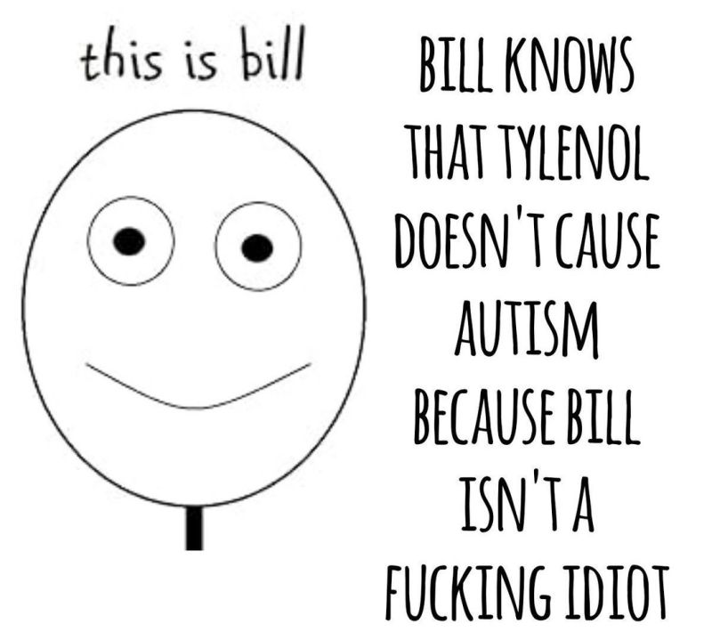 this-is-bill-tylenol