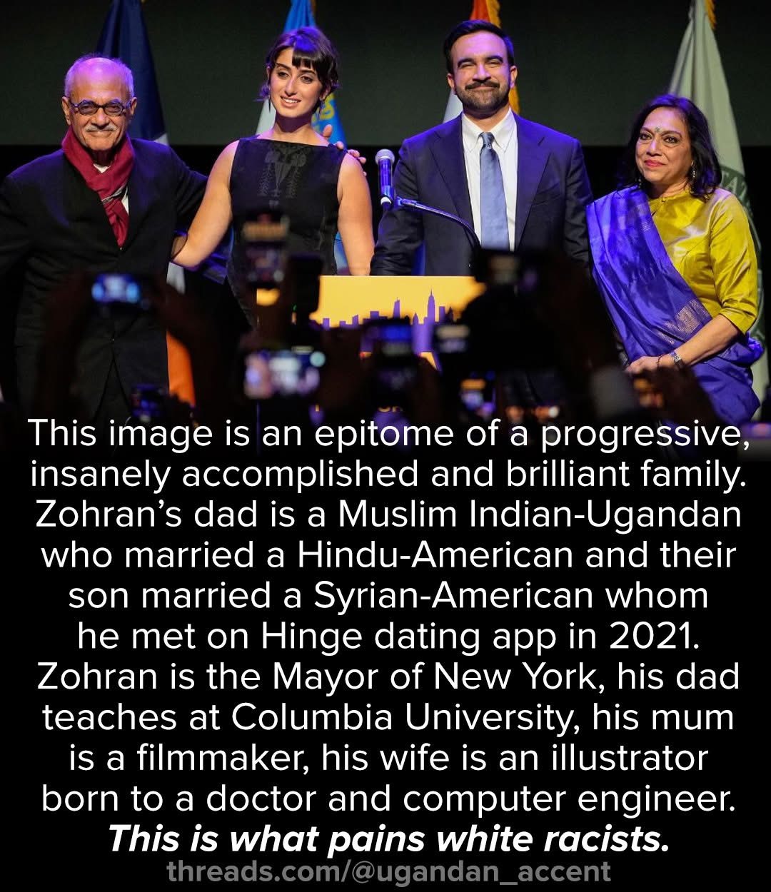 this-is-what-pains-white-racists