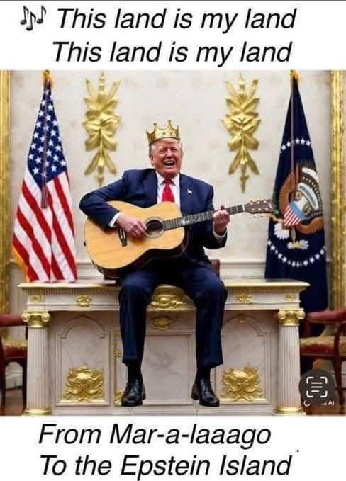 this-land-is-my-land