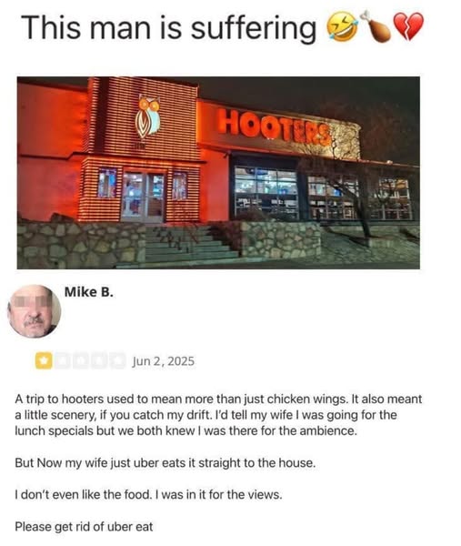 this-man-is-suffering