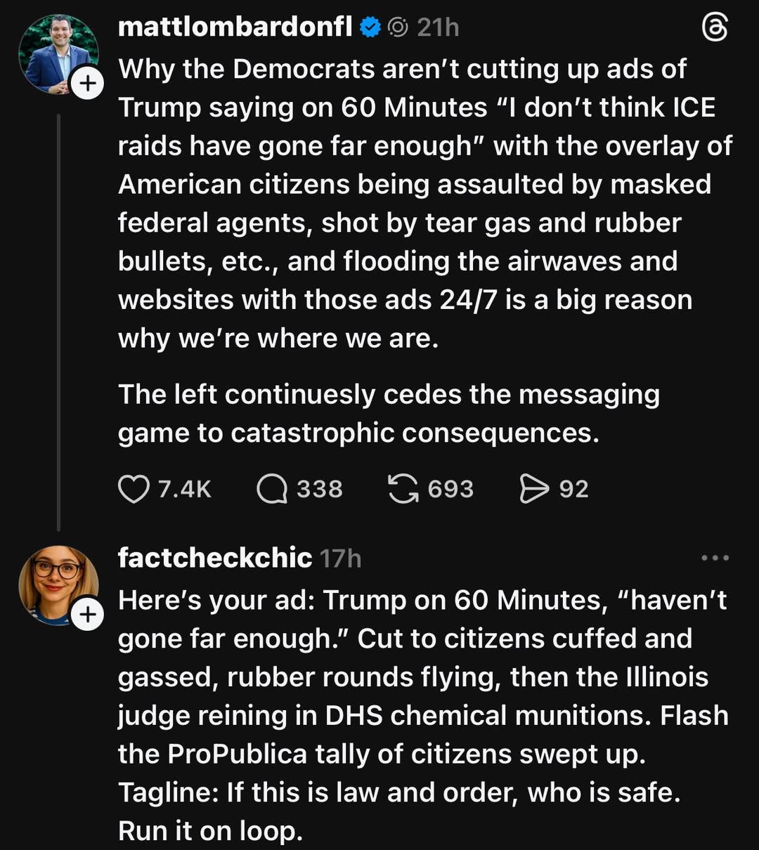 this-should-be-an-ad