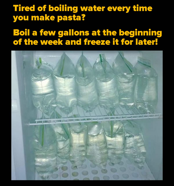 tired-of-boiling-water