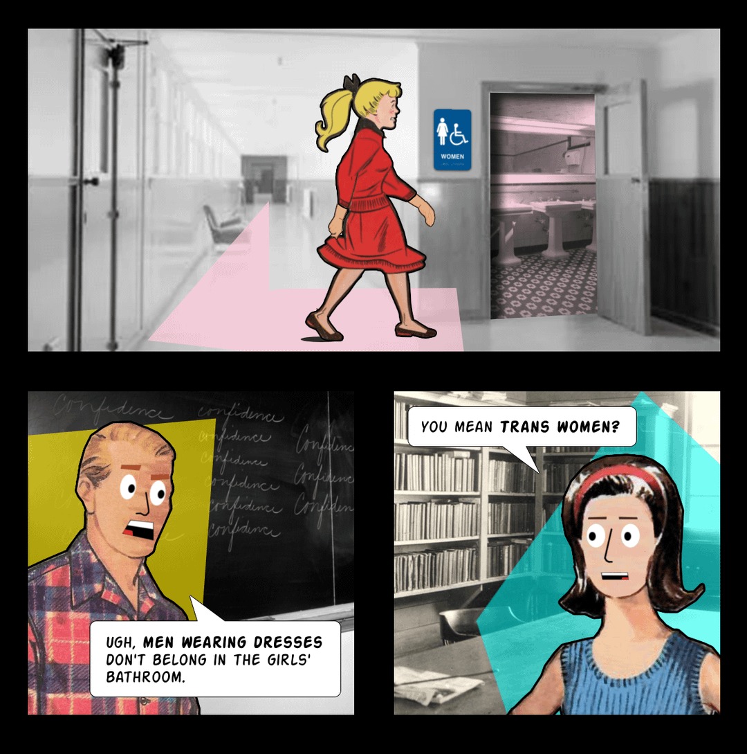 trans-bathroom-panic-1