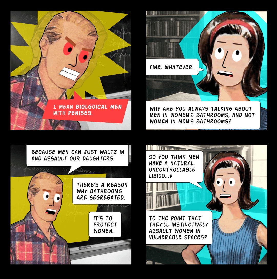 trans-bathroom-panic-2