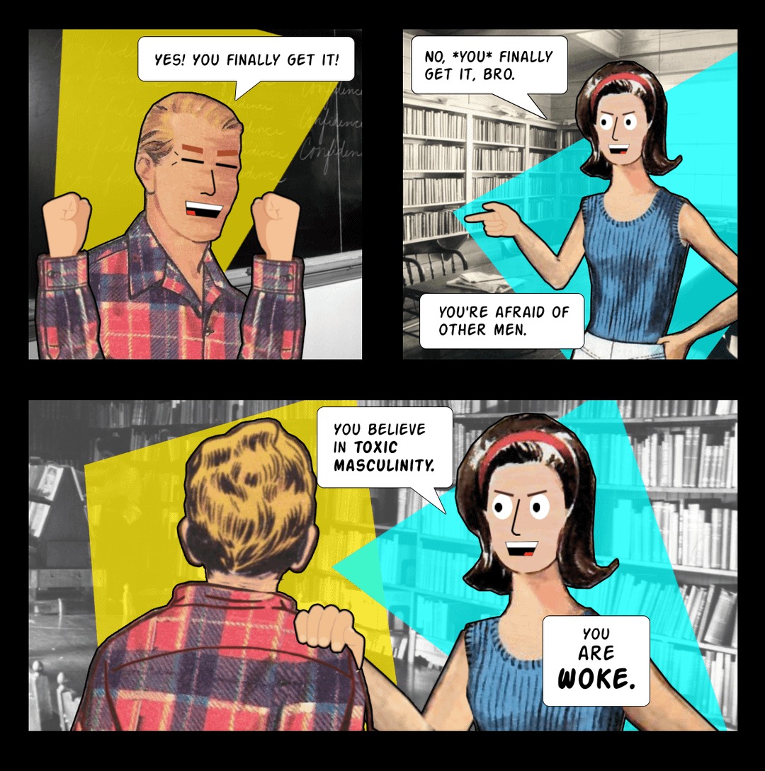 trans-bathroom-panic-3