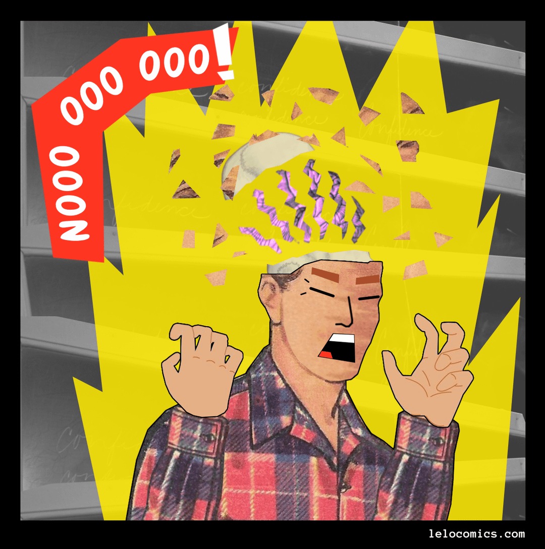 trans-bathroom-panic-4