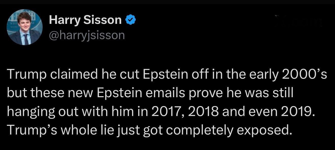 trump-claimed-he-cut-off-epstein-earlier