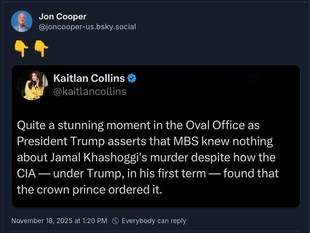 trump-knew-about-prince-bonesaw