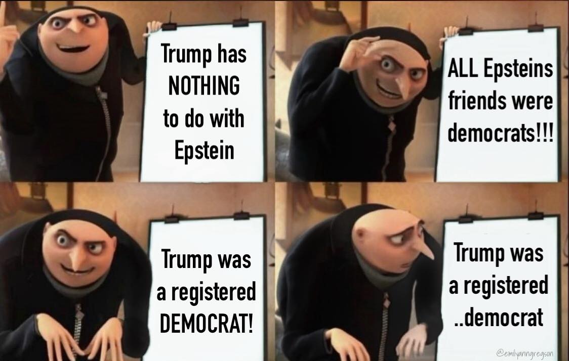 trump-was-a-registered-democrat