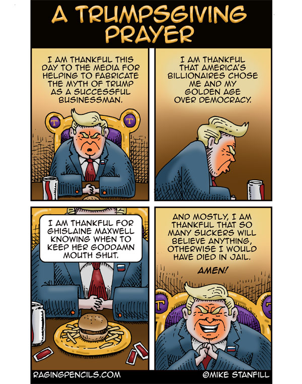 trumpsgiving-prayer