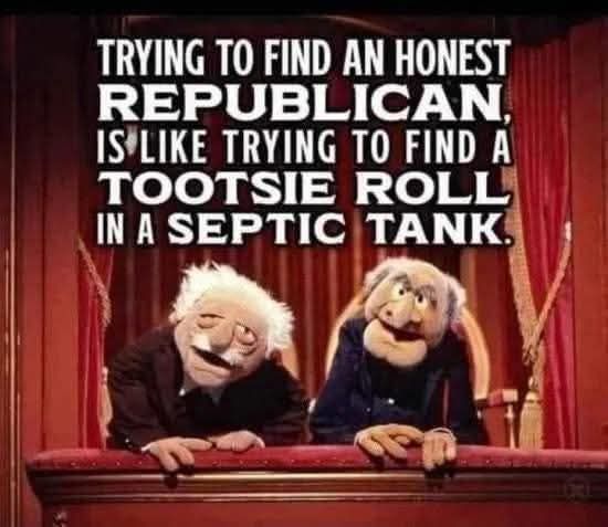 trying-to-find-an-honest-republican