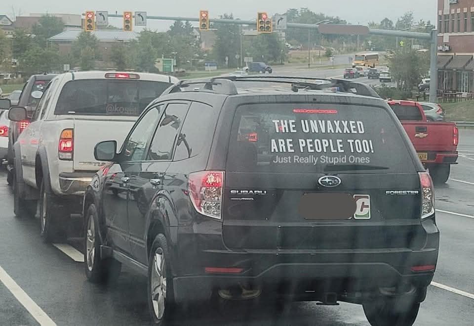 unvaxxed-are-people-too