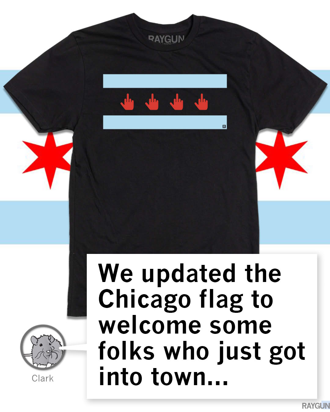 updated-chicago-flag
