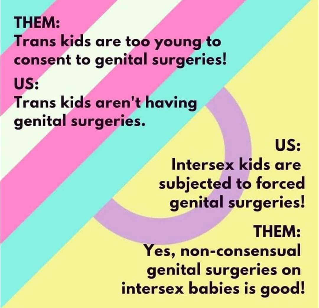 us-vs-them-trans-vs-intersex