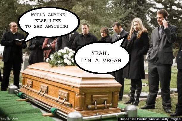vegan
