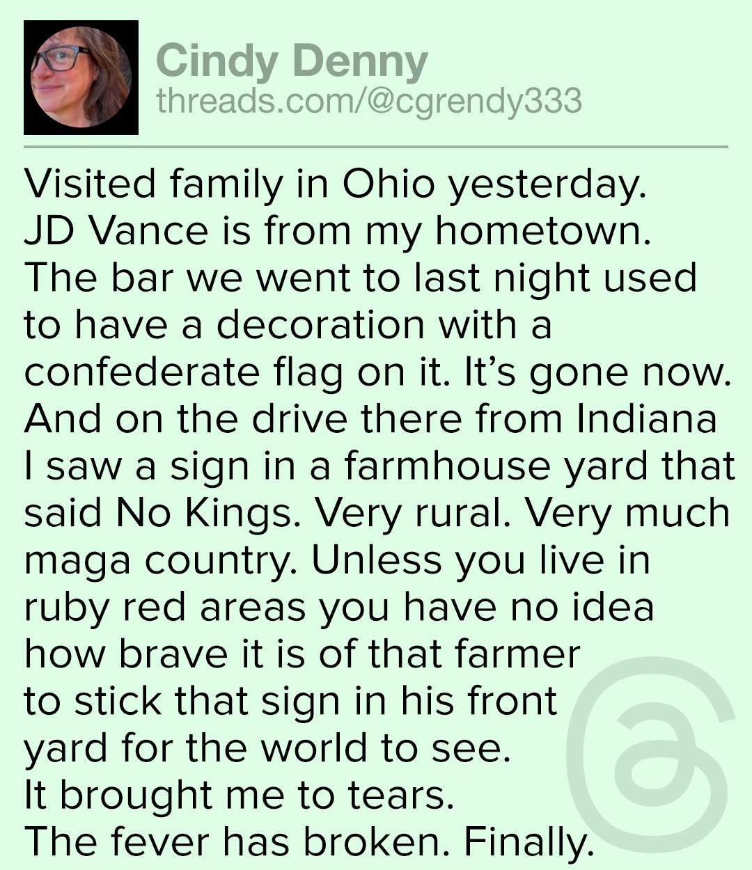 visited-family-in-ohio