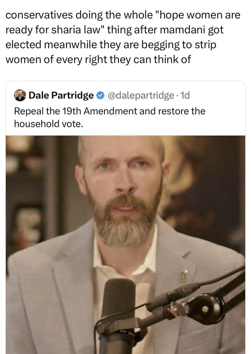 wants-to-repeal-the-19th