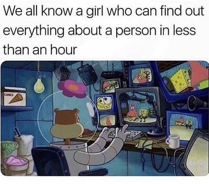 we-all-know-a-girl