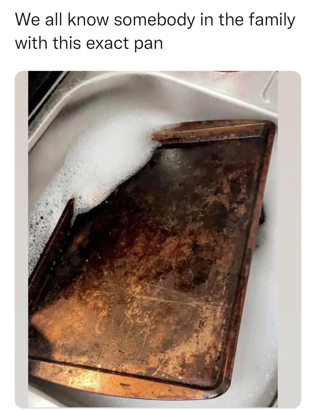 we-all-know-somebody-with-this-pan