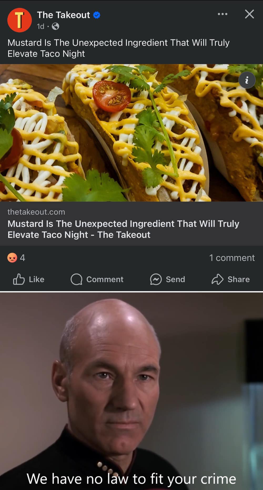 we-have-no-law-to-fit-your-crime