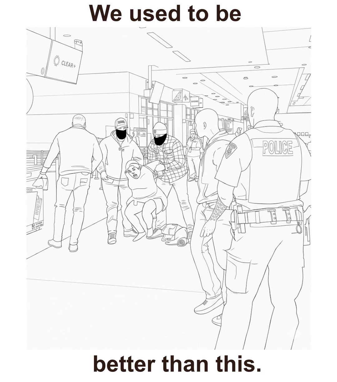 we-used-to-be-better-than-this-2