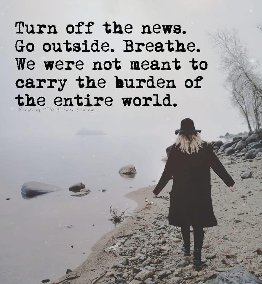 we-were-not-meant-to-carry-the-entire-burden