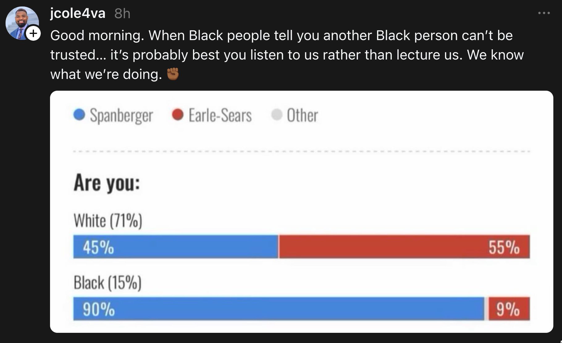 we_know_what_we_re_dong