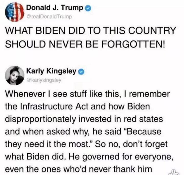 what-biden-did-to-this-country