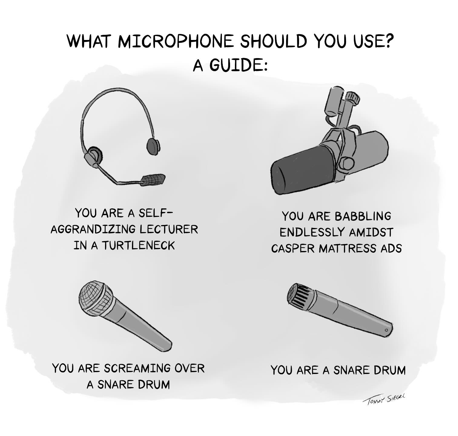 what-microphone