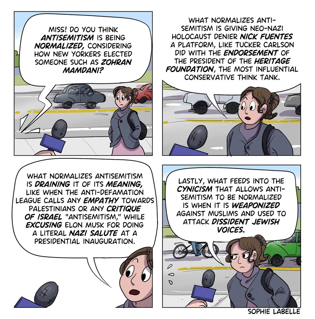 what-really-normalizes-antisemitism