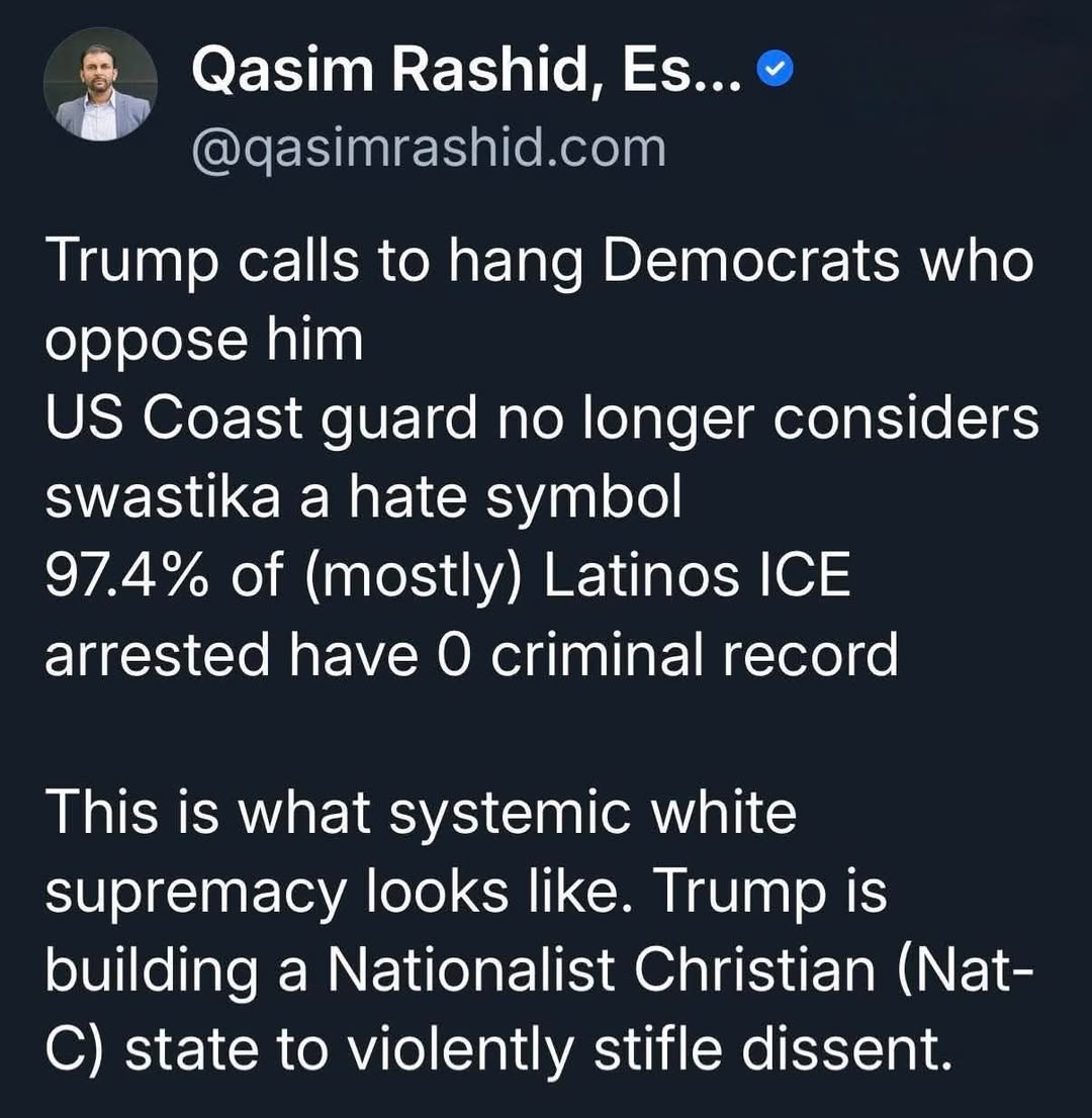 what-systemic-white-supremacy-looks-like