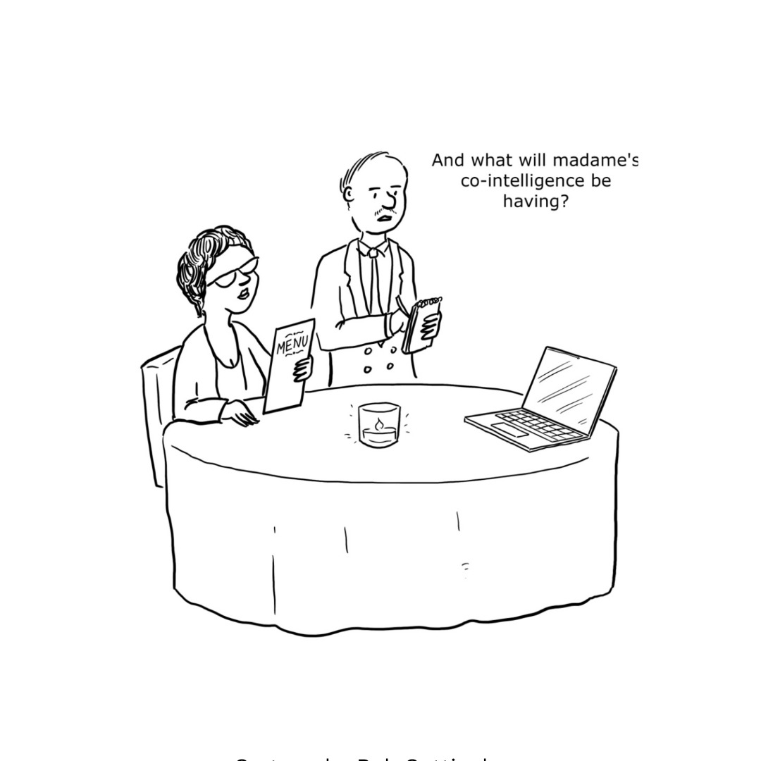 what-will-madames-co-intelligence-be-having