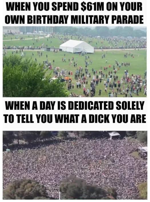 when-you-spend-61m-on-your-own-birthday-parade